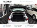 SEAT Leon 1.2 TSI 110 Start/Stop Style Business Weiß - thumbnail 20