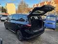 DFSK PHEV+7-SITZER+3J.GARANTIE+NEU+ Black - thumbnail 8
