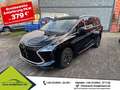 DFSK PHEV+7-SITZER+3J.GARANTIE+NEU+ Black - thumbnail 1