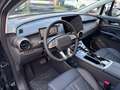 DFSK PHEV+7-SITZER+3J.GARANTIE+NEU+ Black - thumbnail 11