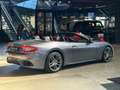 Maserati GranCabrio GranCabrio Sport Silver - thumbnail 5