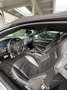 Maserati GranCabrio GranCabrio Sport Silver - thumbnail 20