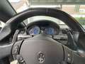 Maserati GranCabrio GranCabrio Sport Silver - thumbnail 19