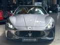Maserati GranCabrio GranCabrio Sport Silver - thumbnail 2