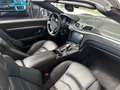 Maserati GranCabrio GranCabrio Sport Silver - thumbnail 14