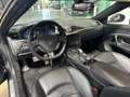 Maserati GranCabrio GranCabrio Sport Silver - thumbnail 16