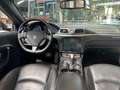 Maserati GranCabrio GranCabrio Sport Silver - thumbnail 10