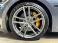 Maserati GranCabrio GranCabrio Sport Silver - thumbnail 17