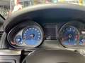 Maserati GranCabrio GranCabrio Sport Silver - thumbnail 9