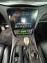 Maserati GranCabrio GranCabrio Sport Silver - thumbnail 18