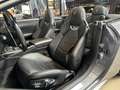 Maserati GranCabrio GranCabrio Sport Silver - thumbnail 15