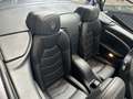 Maserati GranCabrio GranCabrio Sport Silver - thumbnail 13