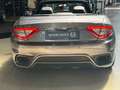Maserati GranCabrio GranCabrio Sport Silver - thumbnail 7