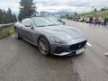 Maserati GranCabrio GranCabrio Sport Silver - thumbnail 8