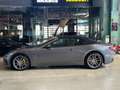Maserati GranCabrio GranCabrio Sport Silver - thumbnail 4