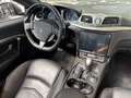 Maserati GranCabrio GranCabrio Sport Silver - thumbnail 11