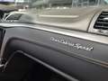Maserati GranCabrio GranCabrio Sport Silver - thumbnail 12