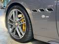 Maserati GranCabrio GranCabrio Sport Silver - thumbnail 1