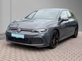 Volkswagen Golf VIII GTI 2.0 TSI DSG 17"LM Navi+VC ACC PDC LED+... Grau - thumbnail 2