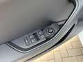 Skoda Superb Combi 2.0 TDI Style 4x4*XENON*LEDER*AHK* Weiß - thumbnail 12