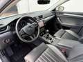 Skoda Superb Combi 2.0 TDI Style 4x4*XENON*LEDER*AHK* Weiß - thumbnail 10