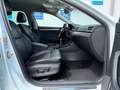 Skoda Superb Combi 2.0 TDI Style 4x4*XENON*LEDER*AHK* Weiß - thumbnail 14