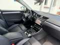 Skoda Superb Combi 2.0 TDI Style 4x4*XENON*LEDER*AHK* Weiß - thumbnail 15
