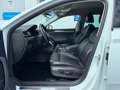 Skoda Superb Combi 2.0 TDI Style 4x4*XENON*LEDER*AHK* Weiß - thumbnail 9