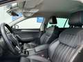 Skoda Superb Combi 2.0 TDI Style 4x4*XENON*LEDER*AHK* Weiß - thumbnail 11