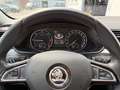 Skoda Superb Combi 2.0 TDI Style 4x4*XENON*LEDER*AHK* Weiß - thumbnail 8