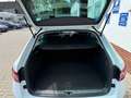 Skoda Superb Combi 2.0 TDI Style 4x4*XENON*LEDER*AHK* Weiß - thumbnail 19
