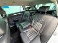 Skoda Superb Combi 2.0 TDI Style 4x4*XENON*LEDER*AHK* Weiß - thumbnail 18