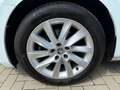 Skoda Superb Combi 2.0 TDI Style 4x4*XENON*LEDER*AHK* Weiß - thumbnail 7