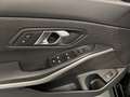 BMW 318 318d Touring mhev 48V Business Advantage auto Schwarz - thumbnail 11