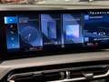 BMW 318 318d Touring mhev 48V Business Advantage auto Schwarz - thumbnail 23