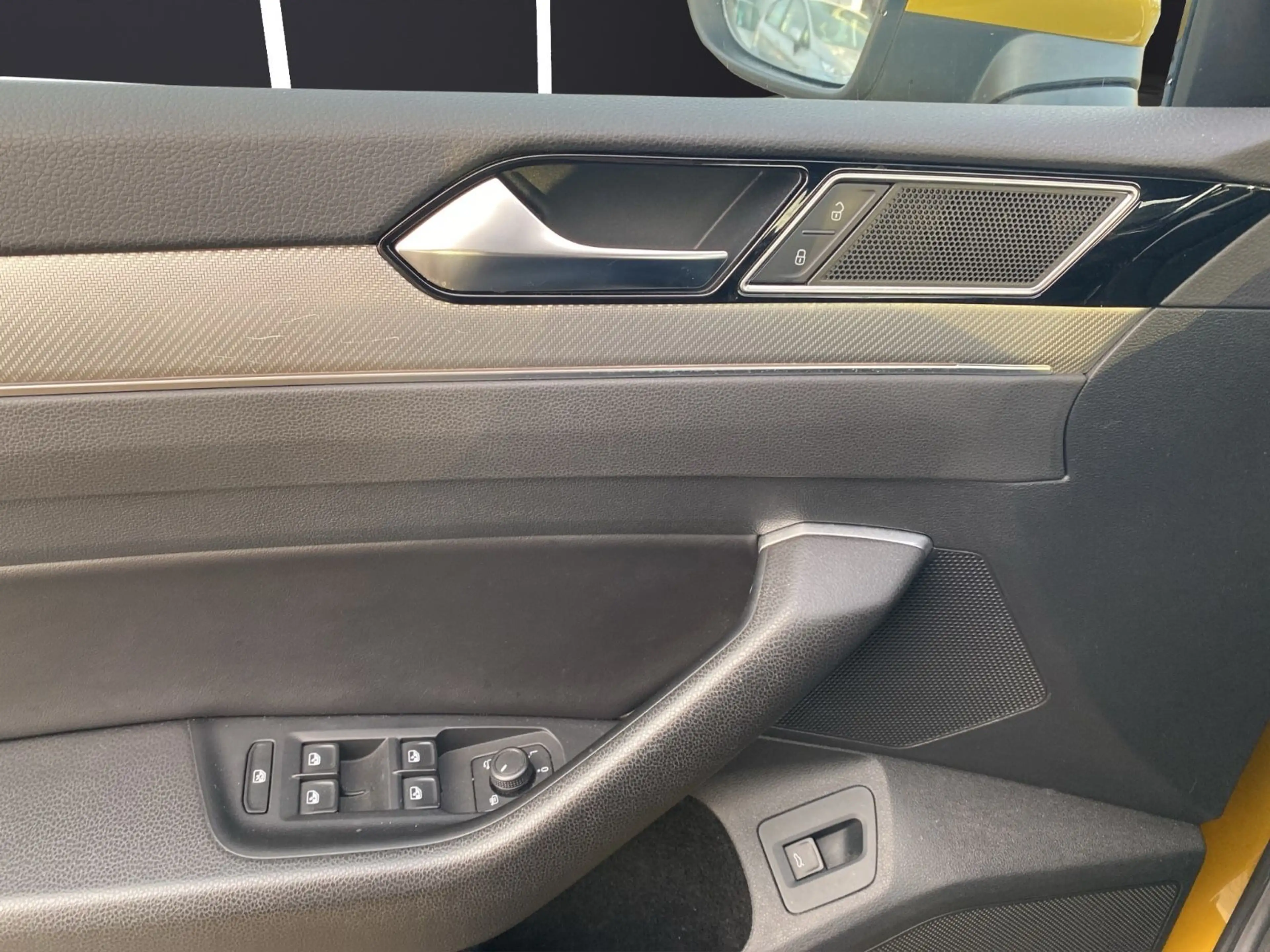 Volkswagen Arteon R-Line 4Motion *AHK* — photo 20