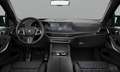 BMW X5 M 360° HUD H K SoftCl Panorama Sky Lounge Gris - thumbnail 2