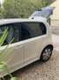 Volkswagen e-up! - thumbnail 4