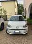 Volkswagen e-up! - thumbnail 1