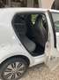 Volkswagen e-up! - thumbnail 11