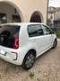 Volkswagen e-up! - thumbnail 5