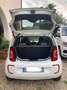 Volkswagen e-up! - thumbnail 6