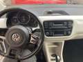 Volkswagen e-up! - thumbnail 13