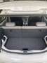 Volkswagen e-up! - thumbnail 8