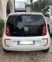 Volkswagen e-up! - thumbnail 2