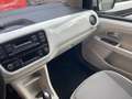 Volkswagen e-up! - thumbnail 14
