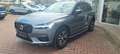 Volvo XC60 T6 AWD Recharge R Design Ex. Geartronic Gris - thumbnail 3