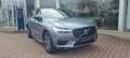 Volvo XC60 T6 AWD Recharge R Design Ex. Geartronic Gris - thumbnail 1