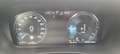 Volvo XC60 T6 AWD Recharge R Design Ex. Geartronic Gris - thumbnail 10