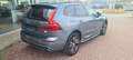 Volvo XC60 T6 AWD Recharge R Design Ex. Geartronic Gris - thumbnail 6